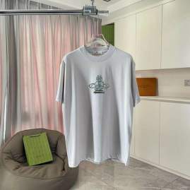 Picture of Vivienne Westwood T Shirts Short _SKUVivienneWestwoodS-2XLhgntx01141